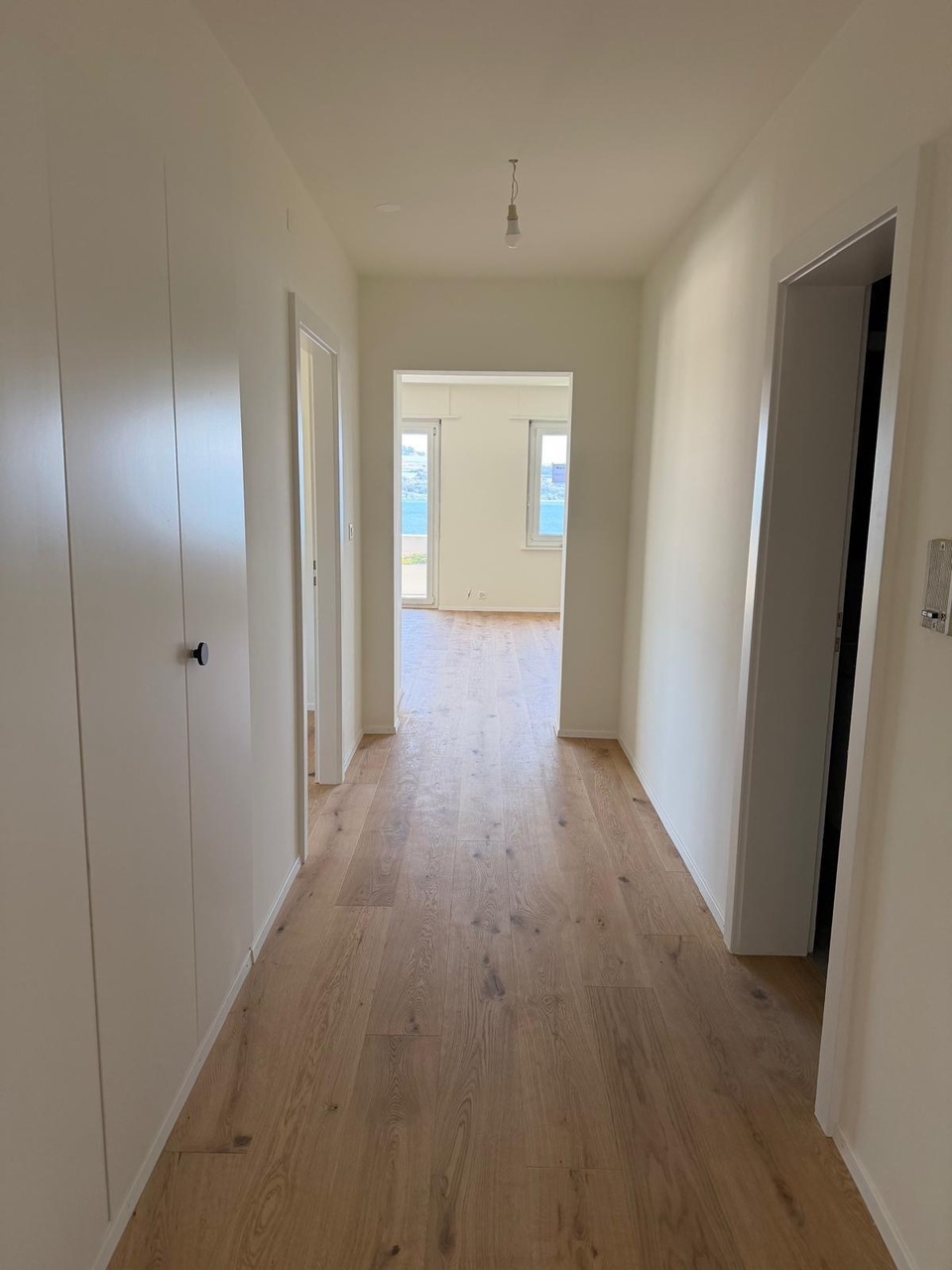 6 ½ rooms duplex, photo 1 sur 8