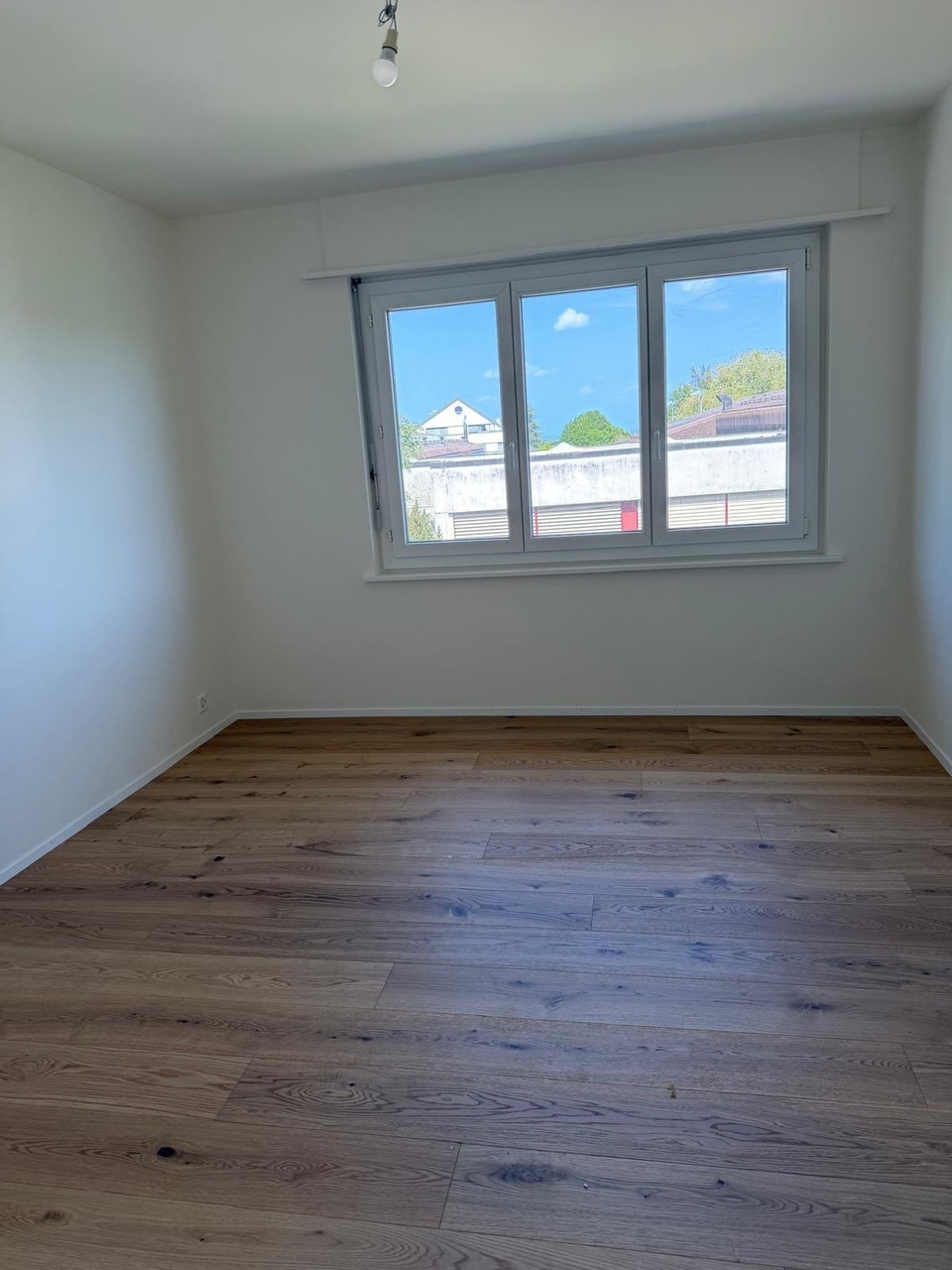 6 ½ rooms duplex, photo 7 sur 8