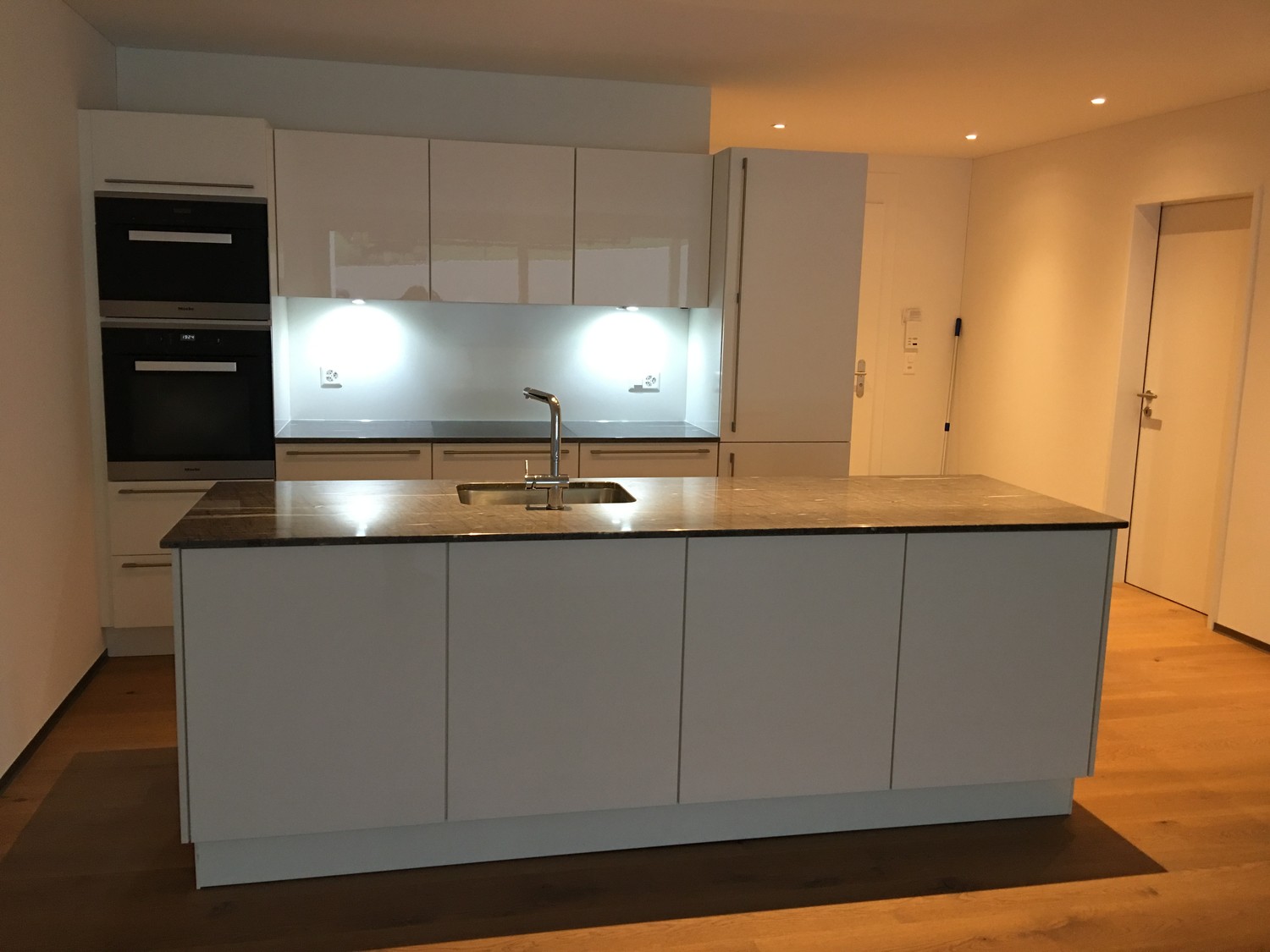 Appartement de 4 ½ pièces, photo 7 sur 10