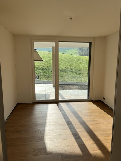 Appartement de 4 ½ pièces, photo 4 sur 10