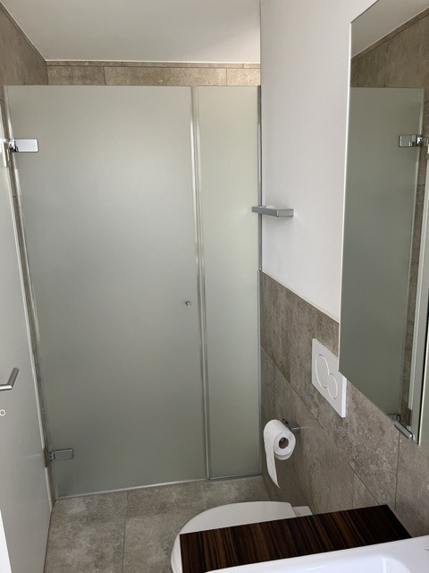 Appartement de 4 ½ pièces, photo 10 sur 10