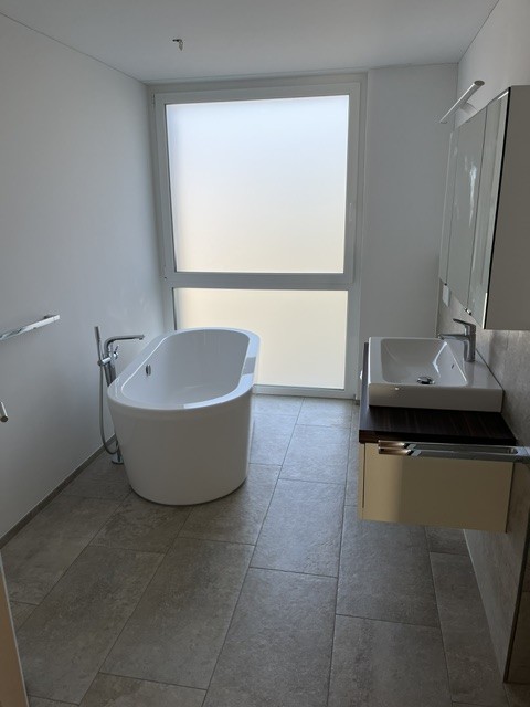 Appartement de 4 ½ pièces, photo 8 sur 10