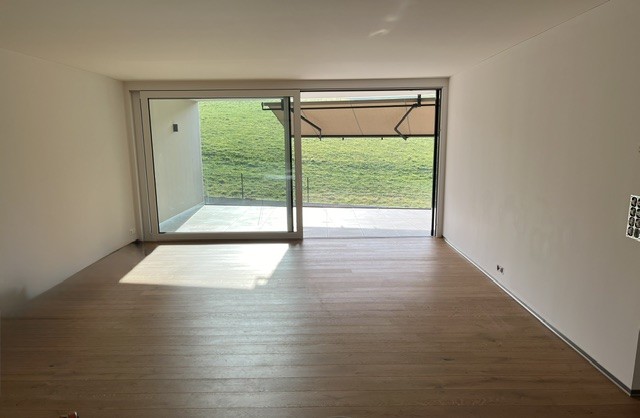 Appartement de 4 ½ pièces, photo 6 sur 10