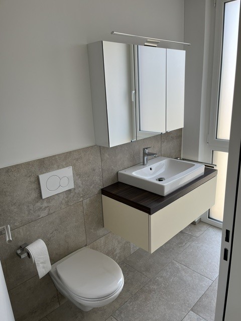 Appartement de 4 ½ pièces, photo 9 sur 10