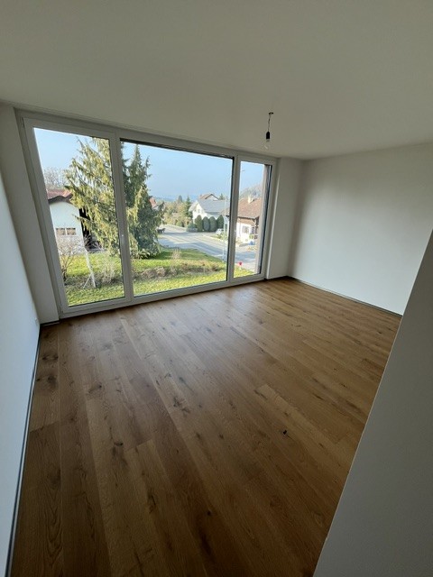 Appartement de 4 ½ pièces, photo 5 sur 10