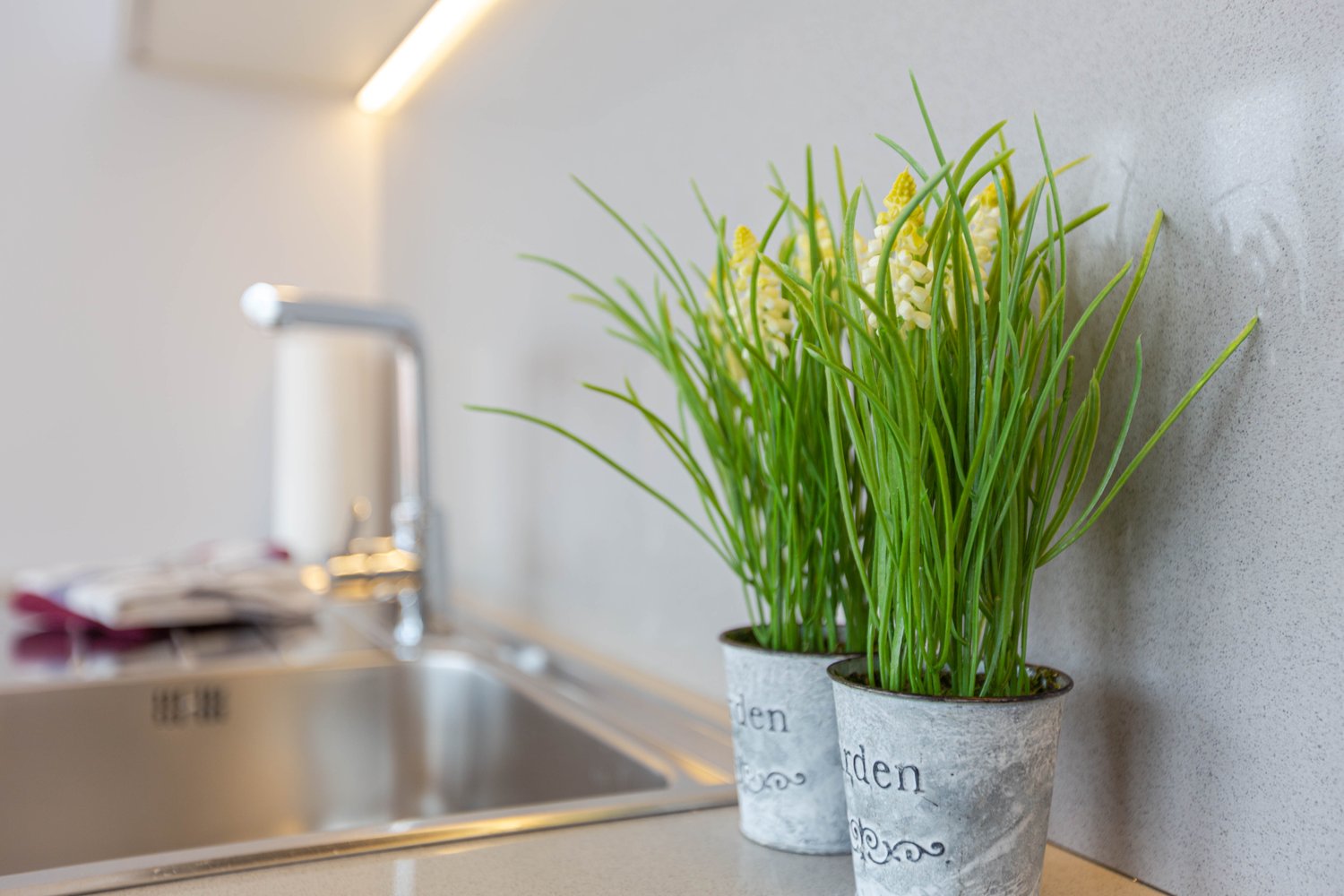 Appartement meublé de 2 ½ pièces, photo 6 sur 10