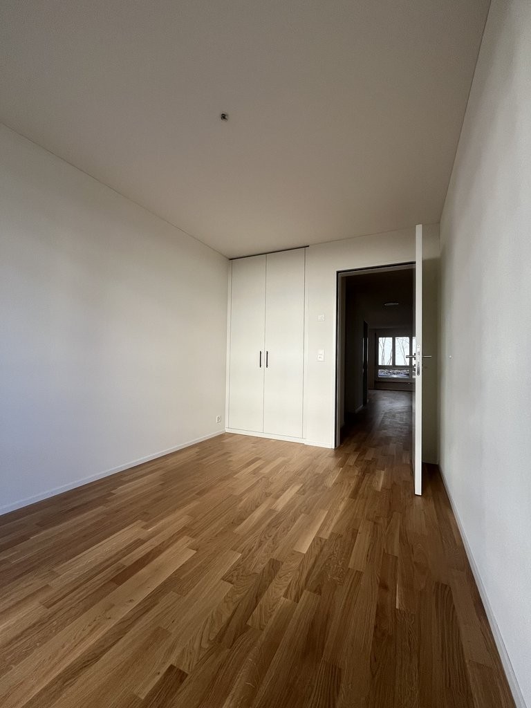3 ½ pièces appartement, photo 6 sur 7