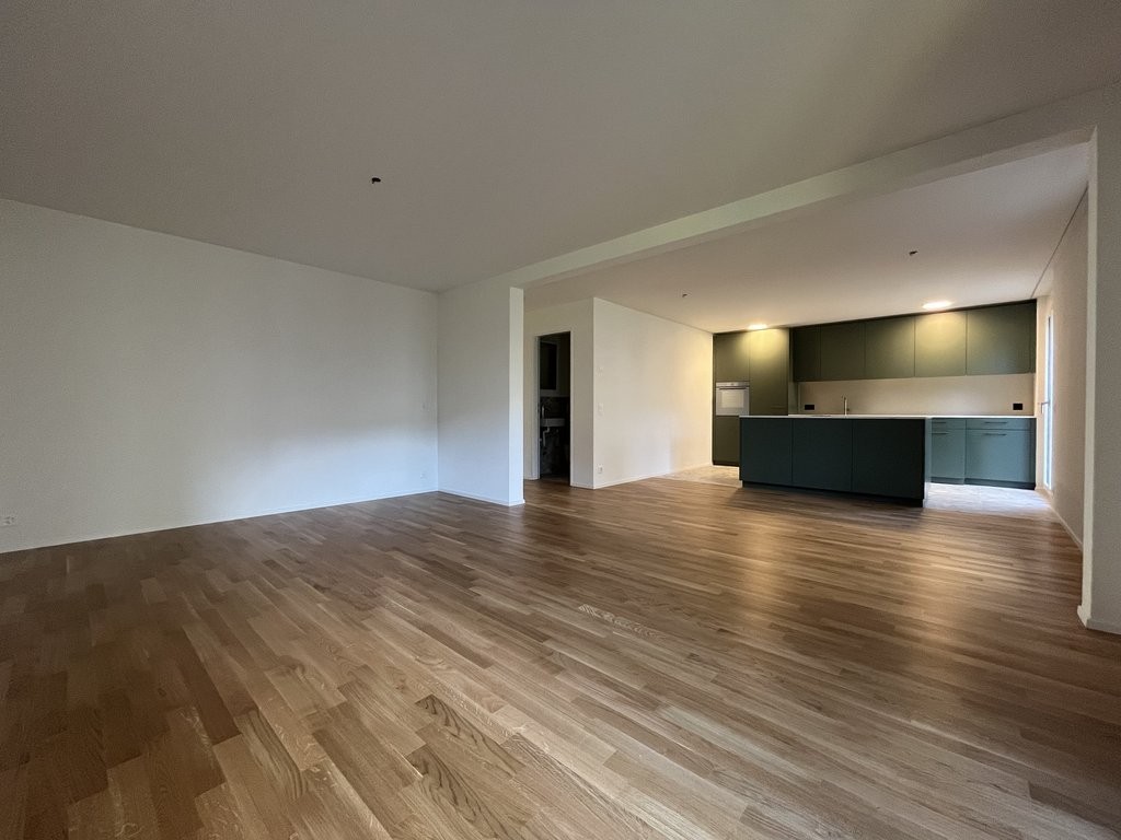 3 ½ pièces appartement, photo 2 sur 7