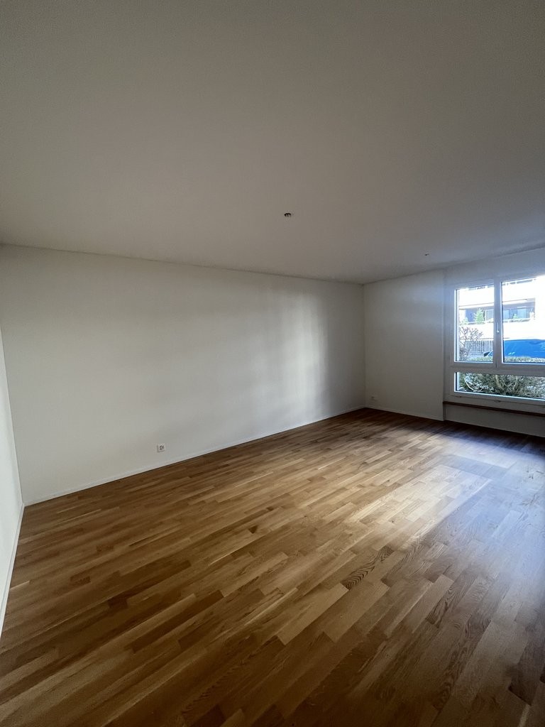 3 ½ pièces appartement, photo 4 sur 7
