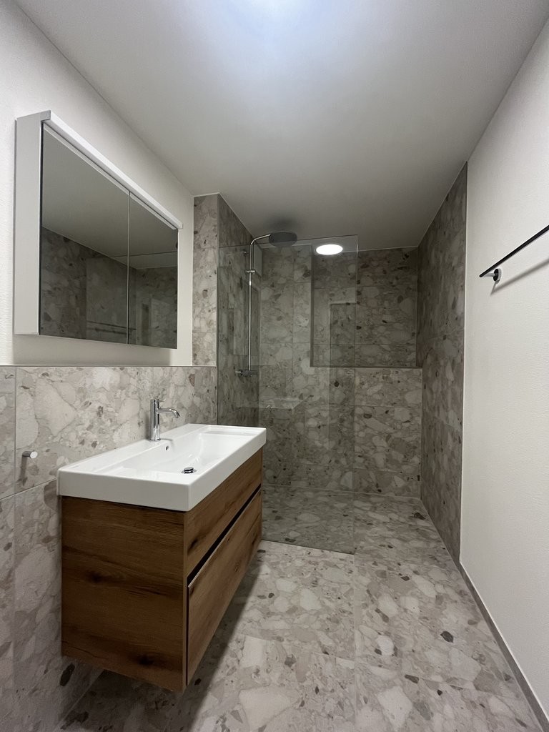 3 ½ pièces appartement, photo 5 sur 7