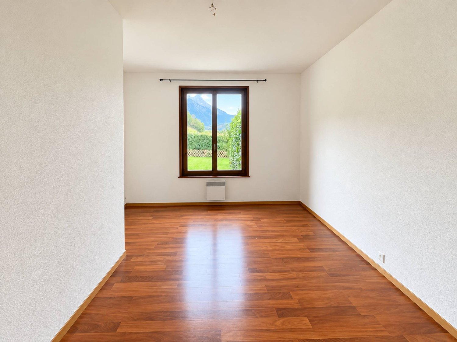 2 ½ rooms apartment, photo 5 sur 8