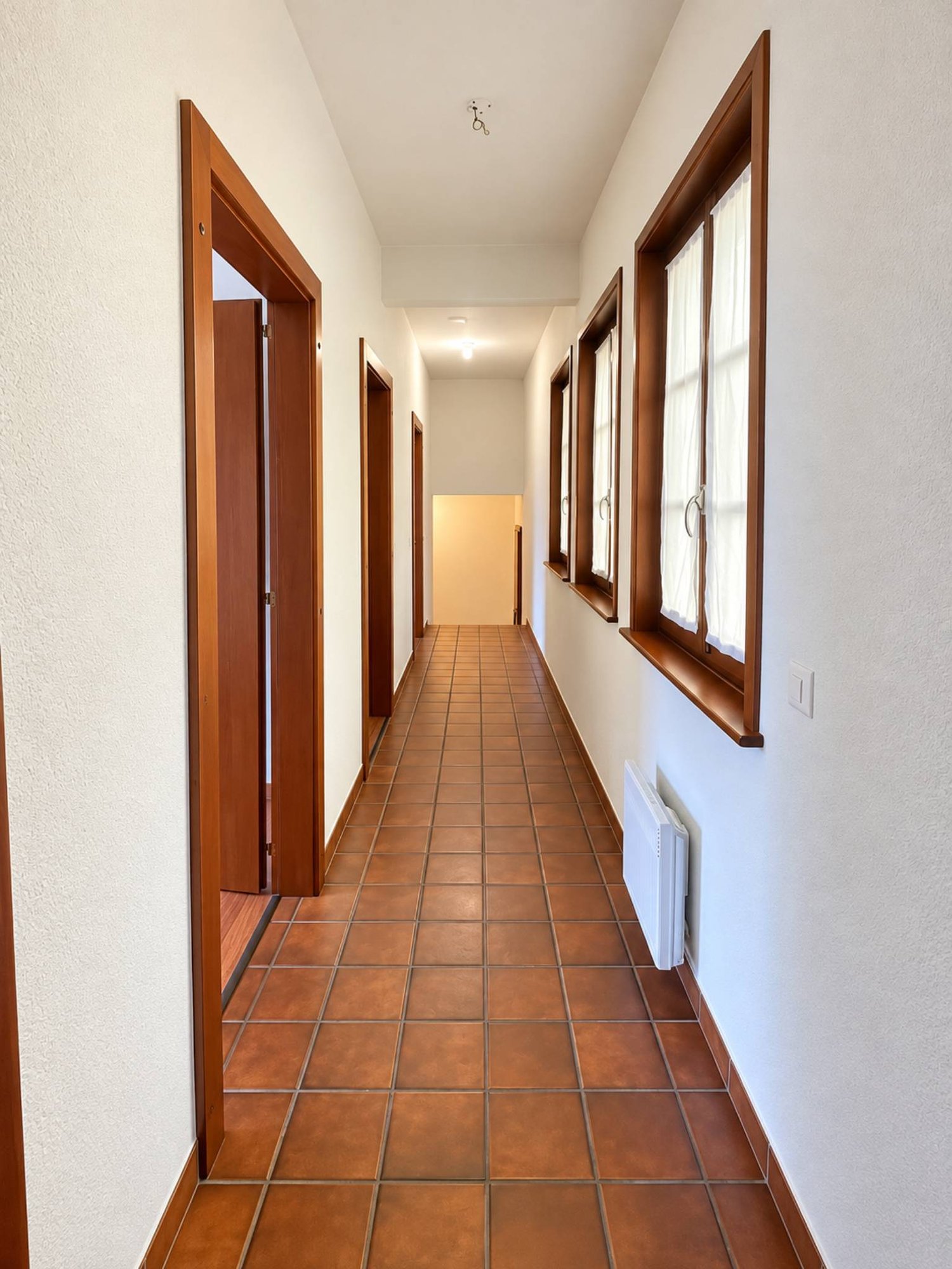 2 ½ rooms apartment, photo 7 sur 8
