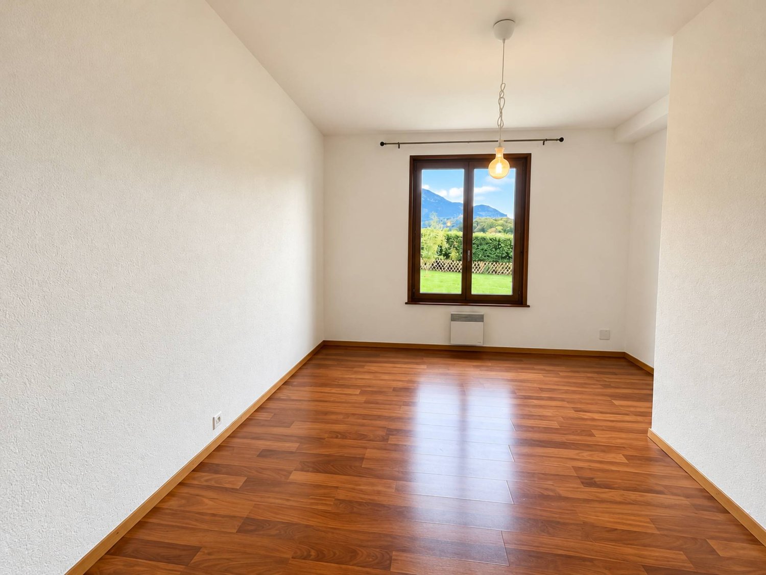 2 ½ rooms apartment, photo 6 sur 8