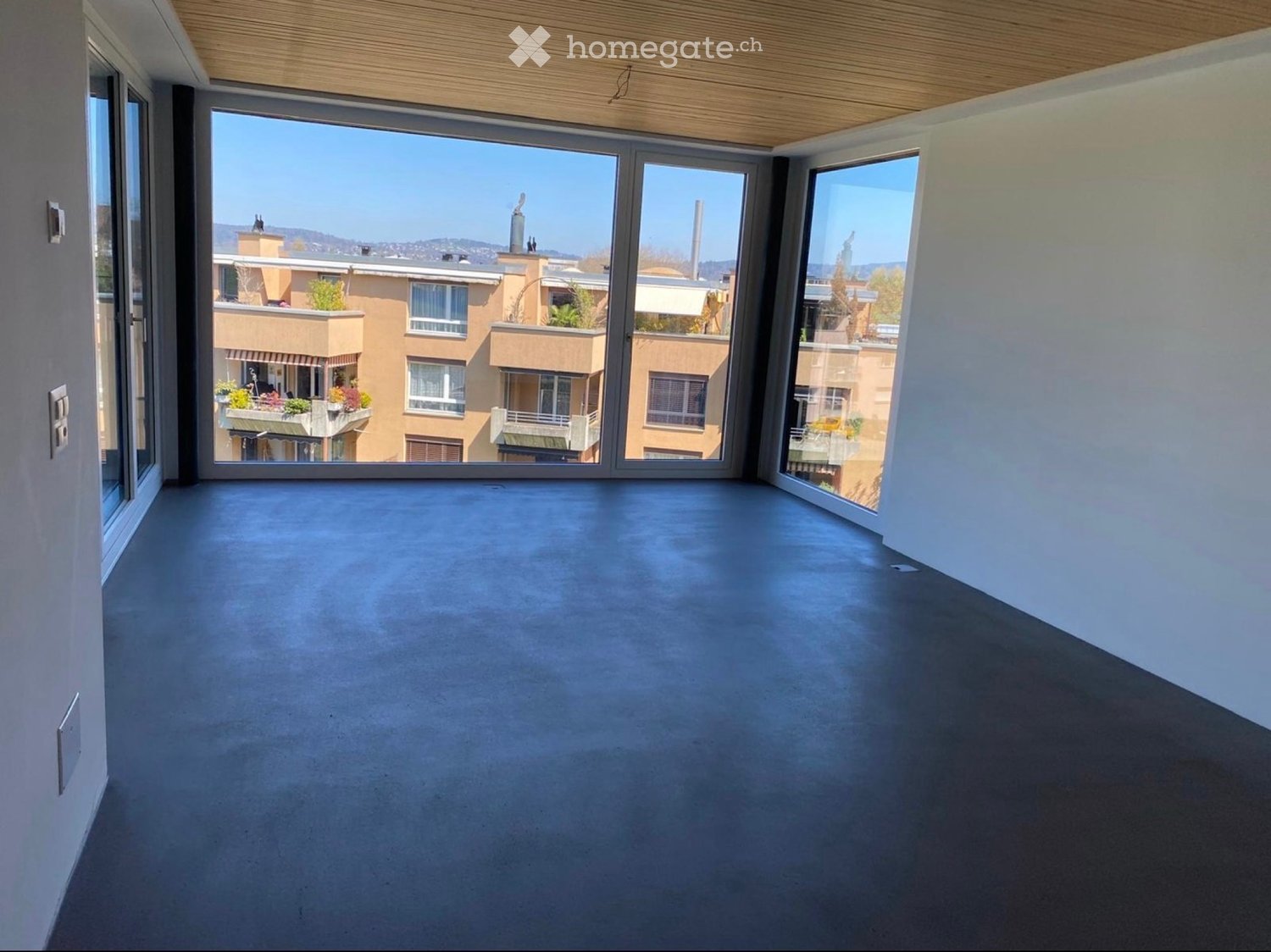 Appartement 1 pièce, photo 3 sur 5
