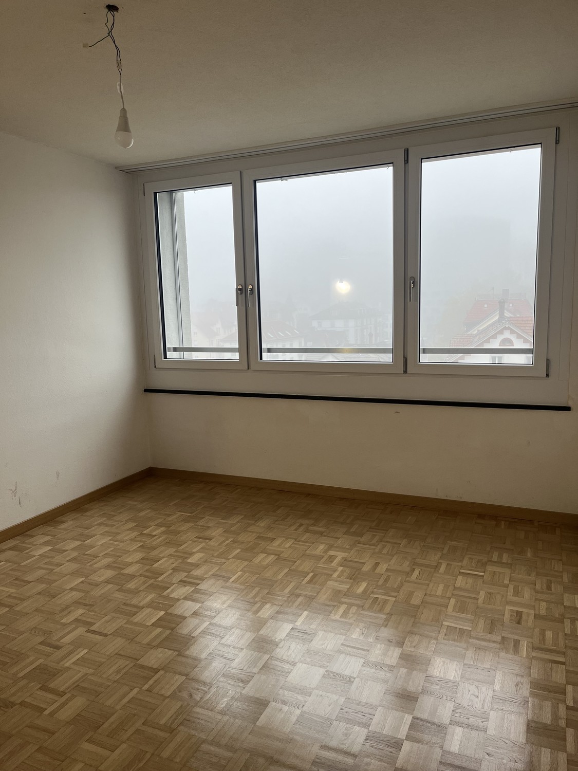 Appartement de 2 pièces, photo 3 sur 6