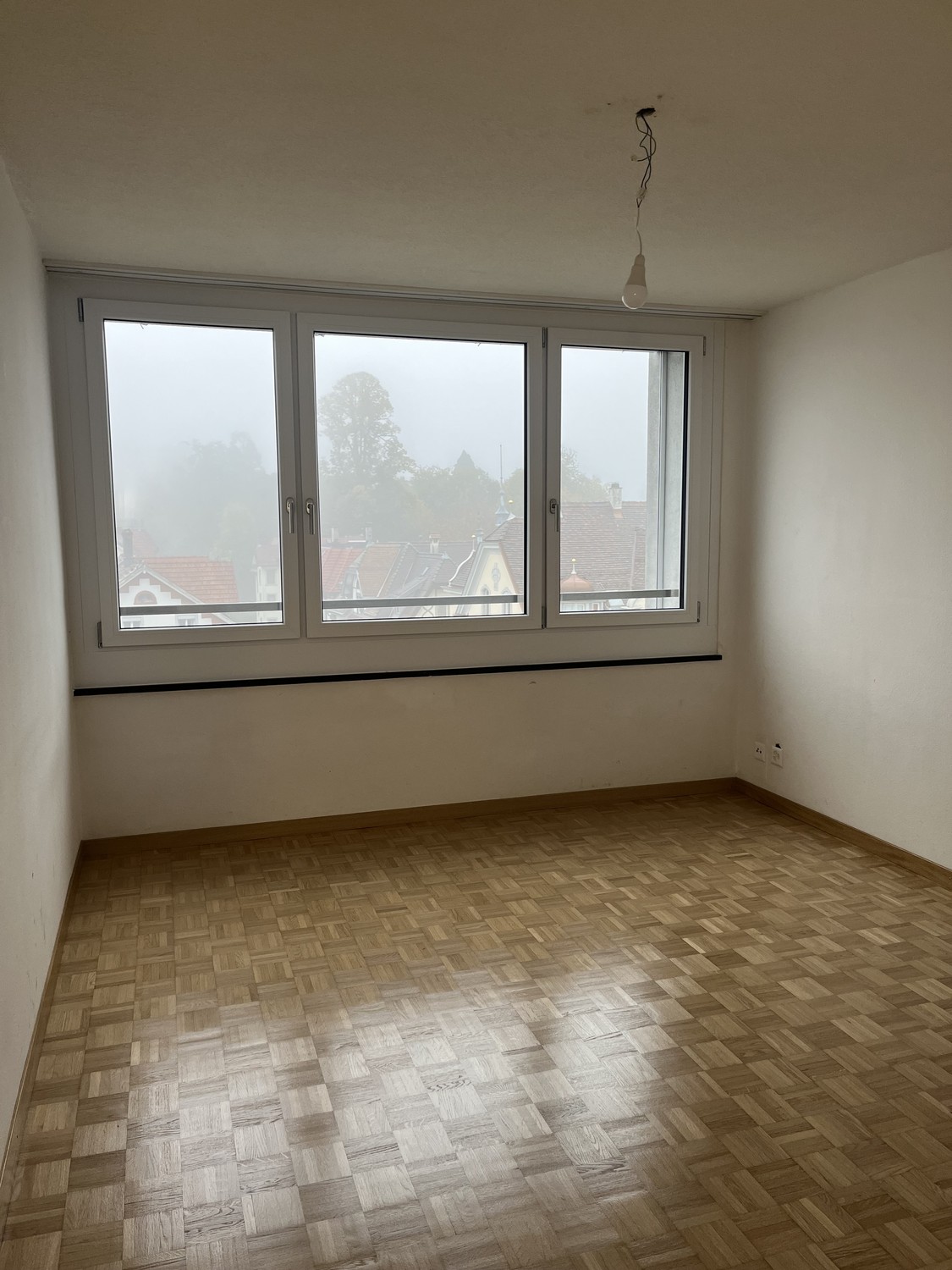 Appartement de 2 pièces, photo 4 sur 6