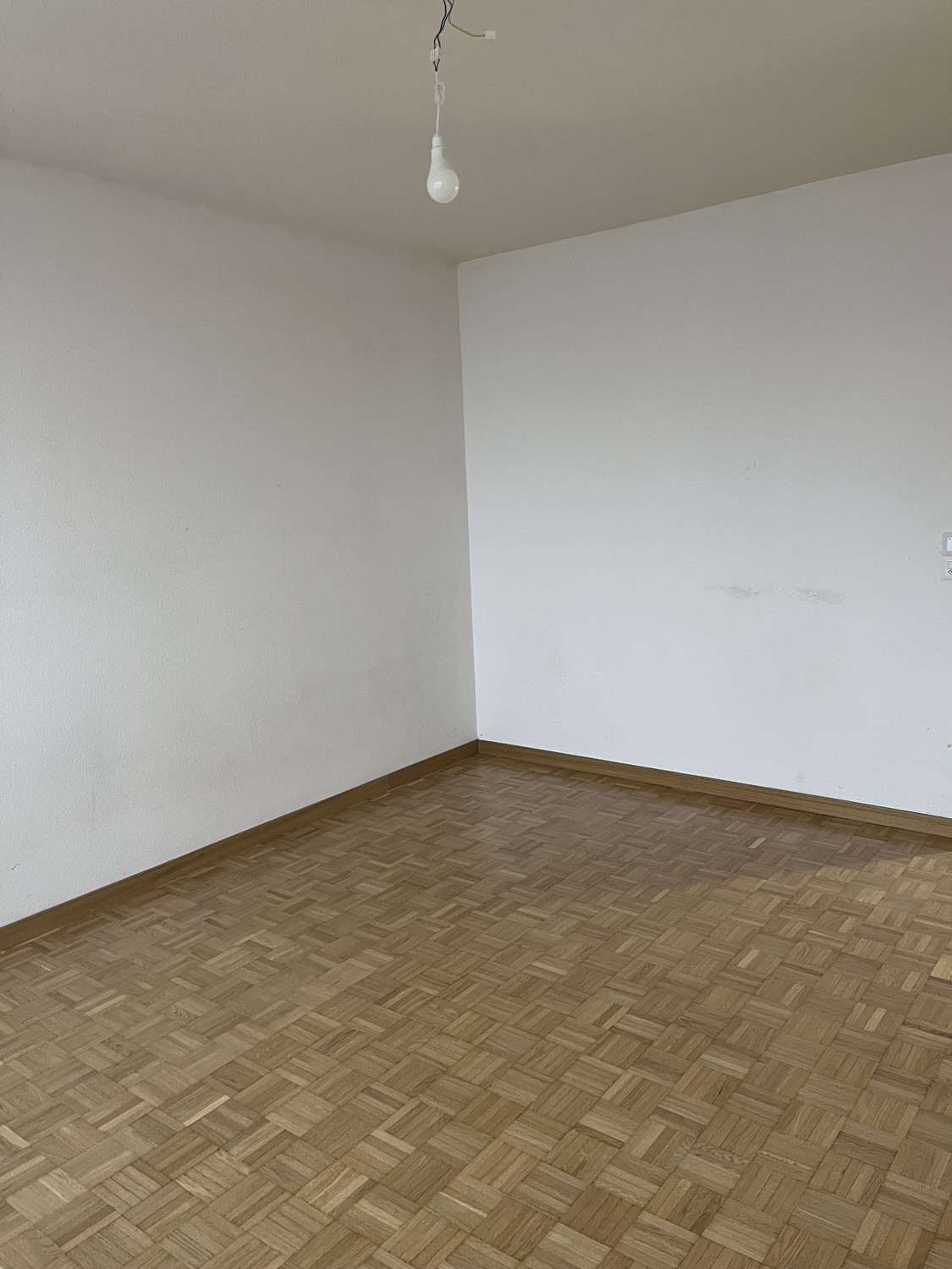 Appartement de 2 pièces, photo 2 sur 6