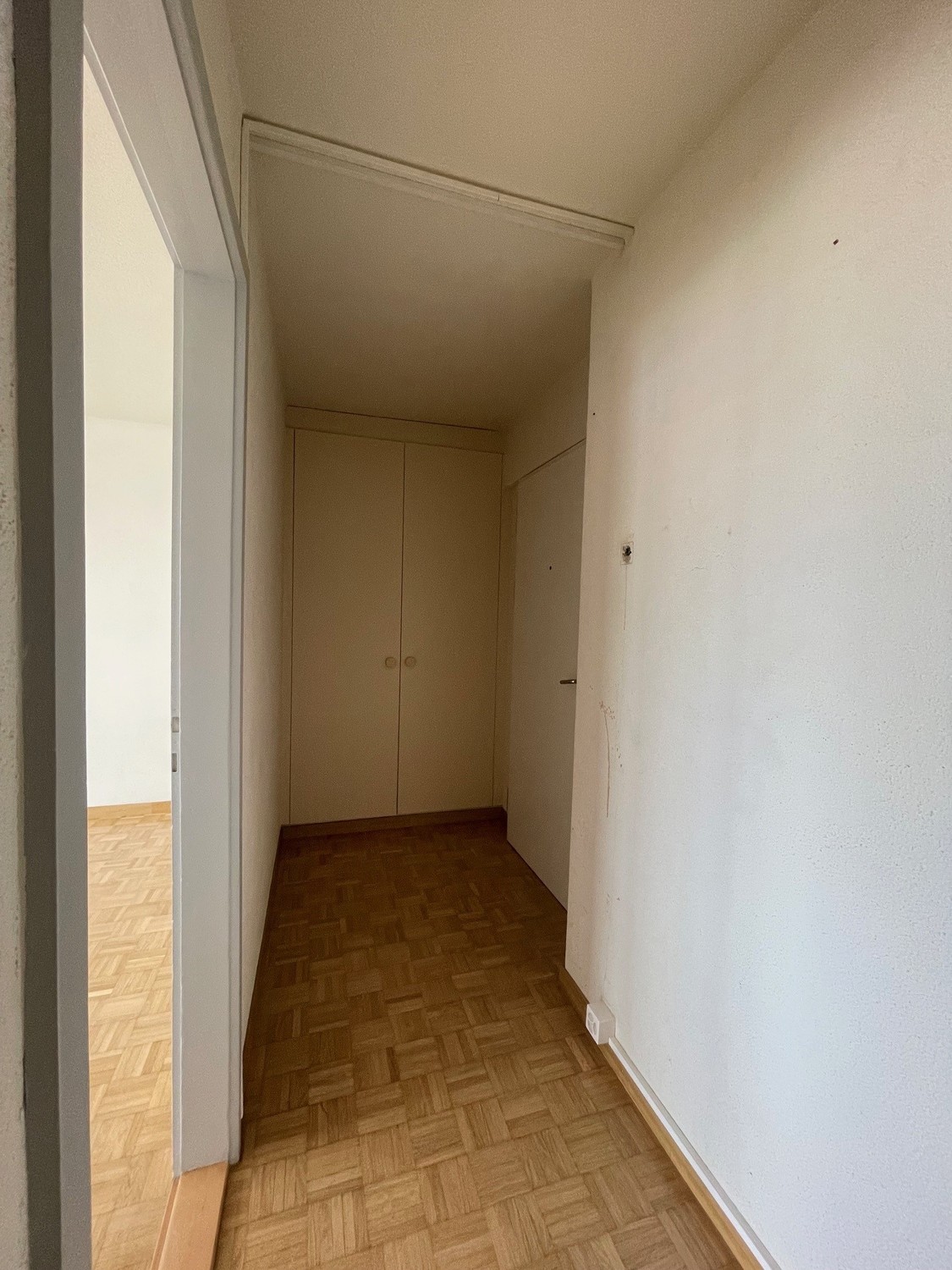 Appartement de 2 pièces, photo 6 sur 6