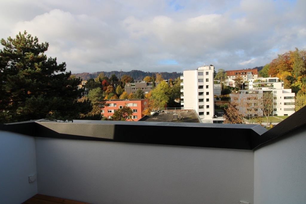 Appartement de 2 pièces