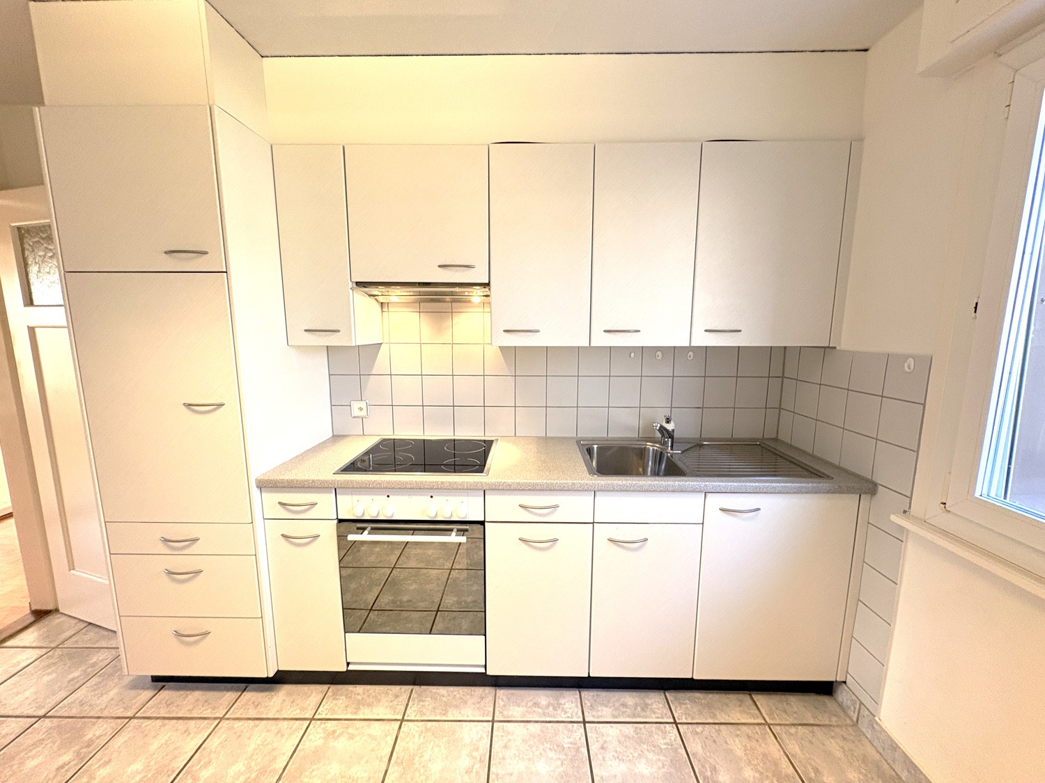 Appartement de 3 pièces, photo 8 sur 10