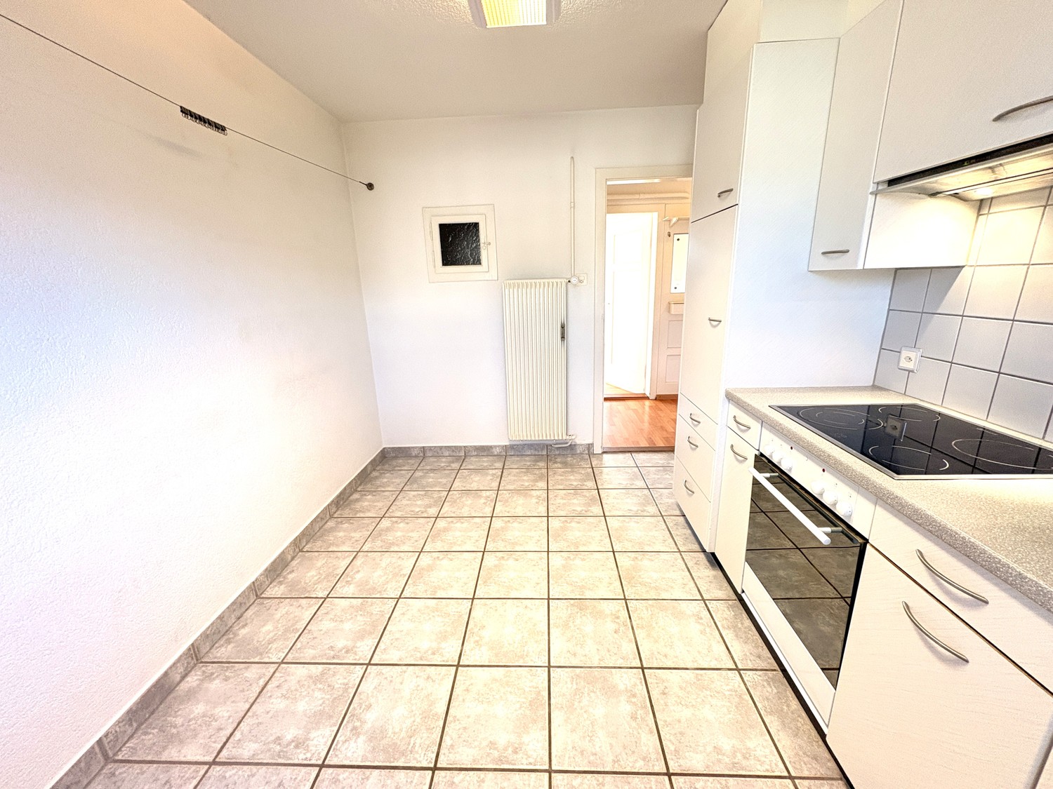 Appartement de 3 pièces, photo 9 sur 10
