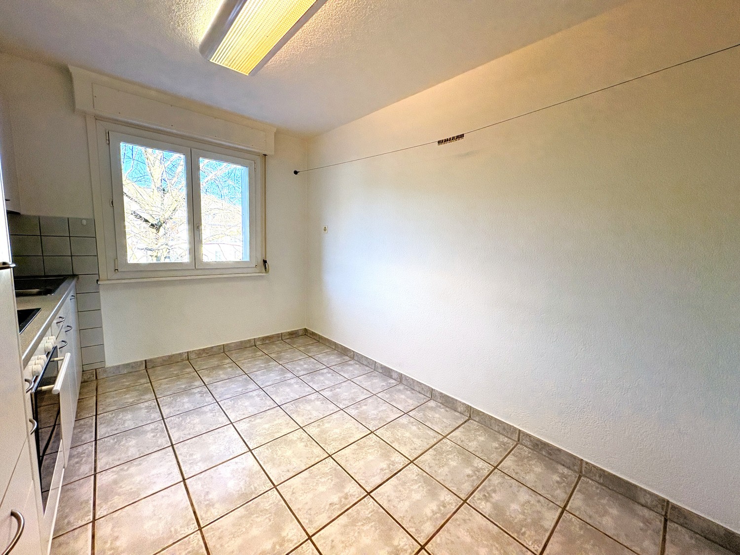 Appartement de 3 pièces, photo 10 sur 10
