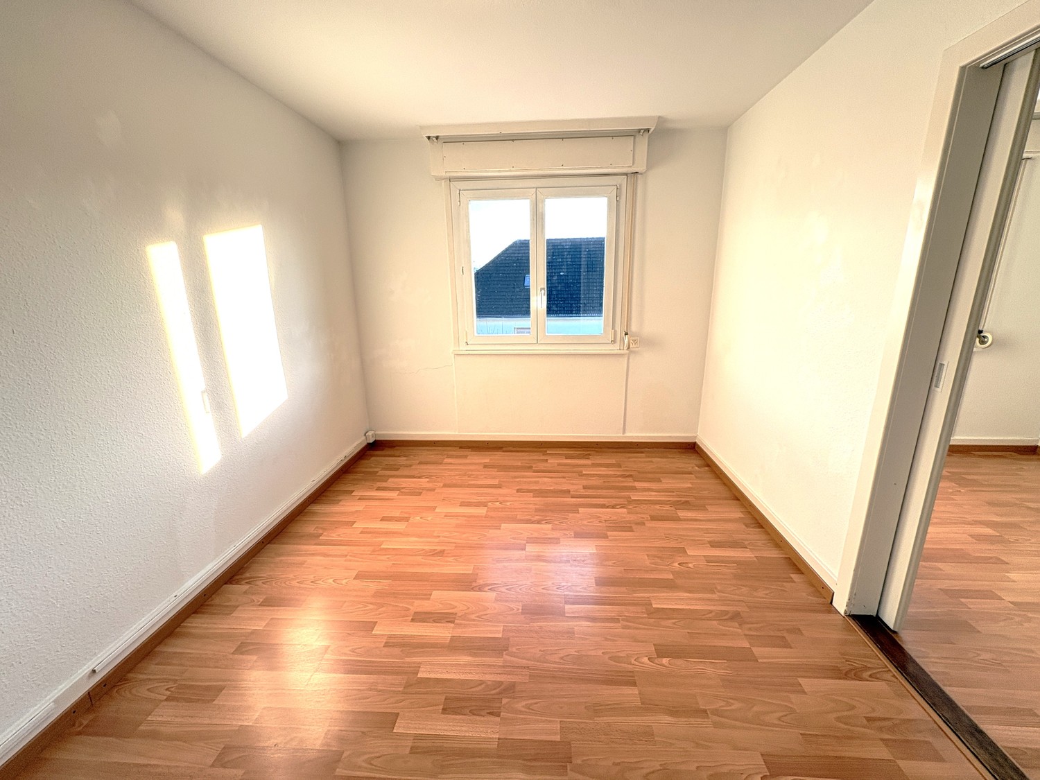 Appartement de 3 pièces, photo 4 sur 10