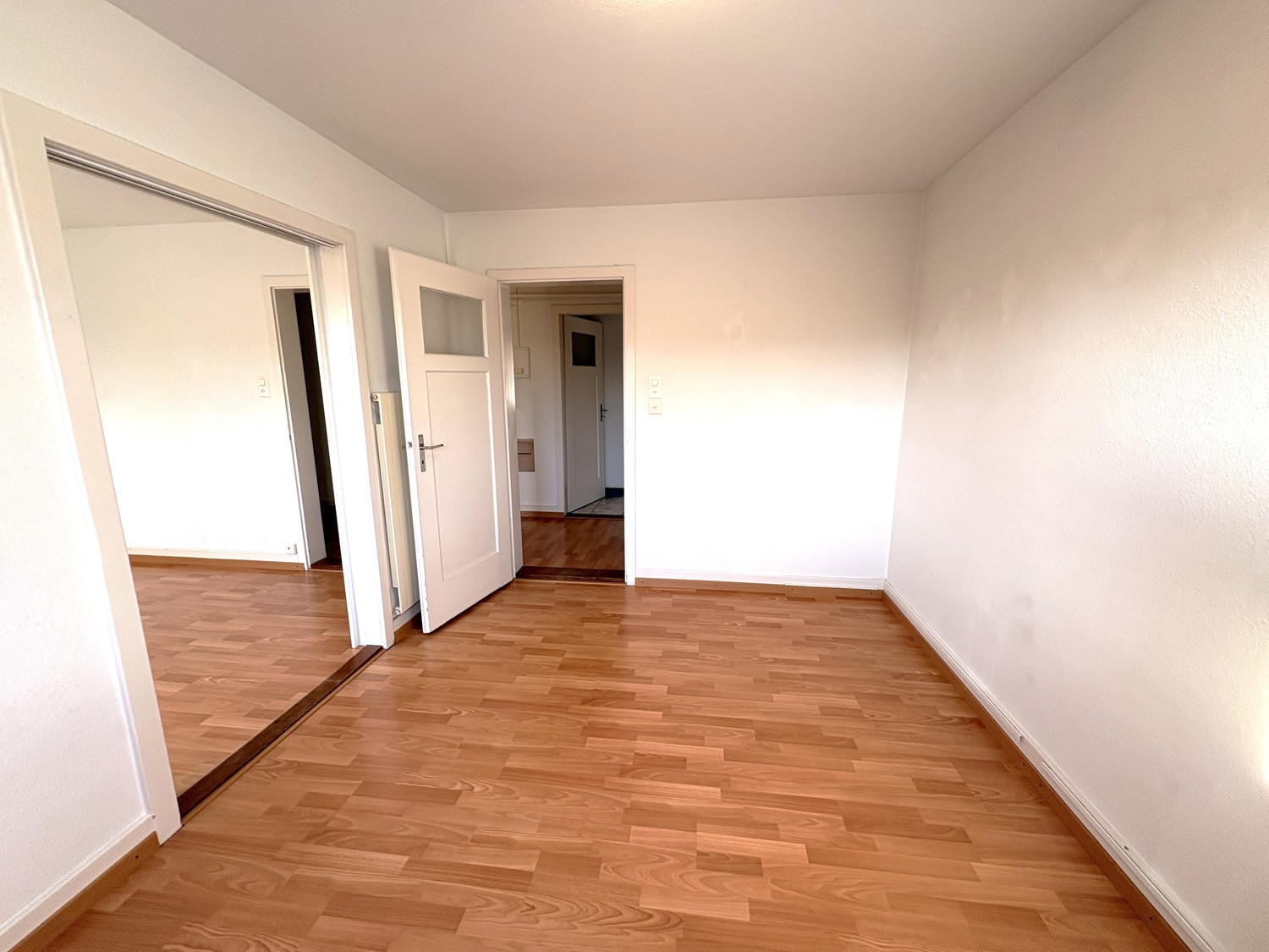 Appartement de 3 pièces, photo 2 sur 10