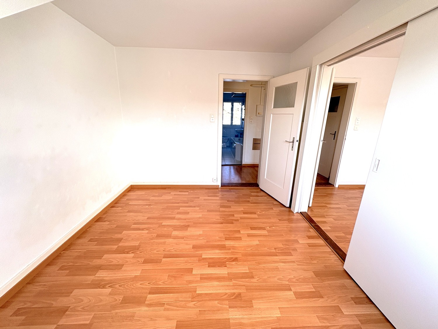 Appartement de 3 pièces, photo 6 sur 10