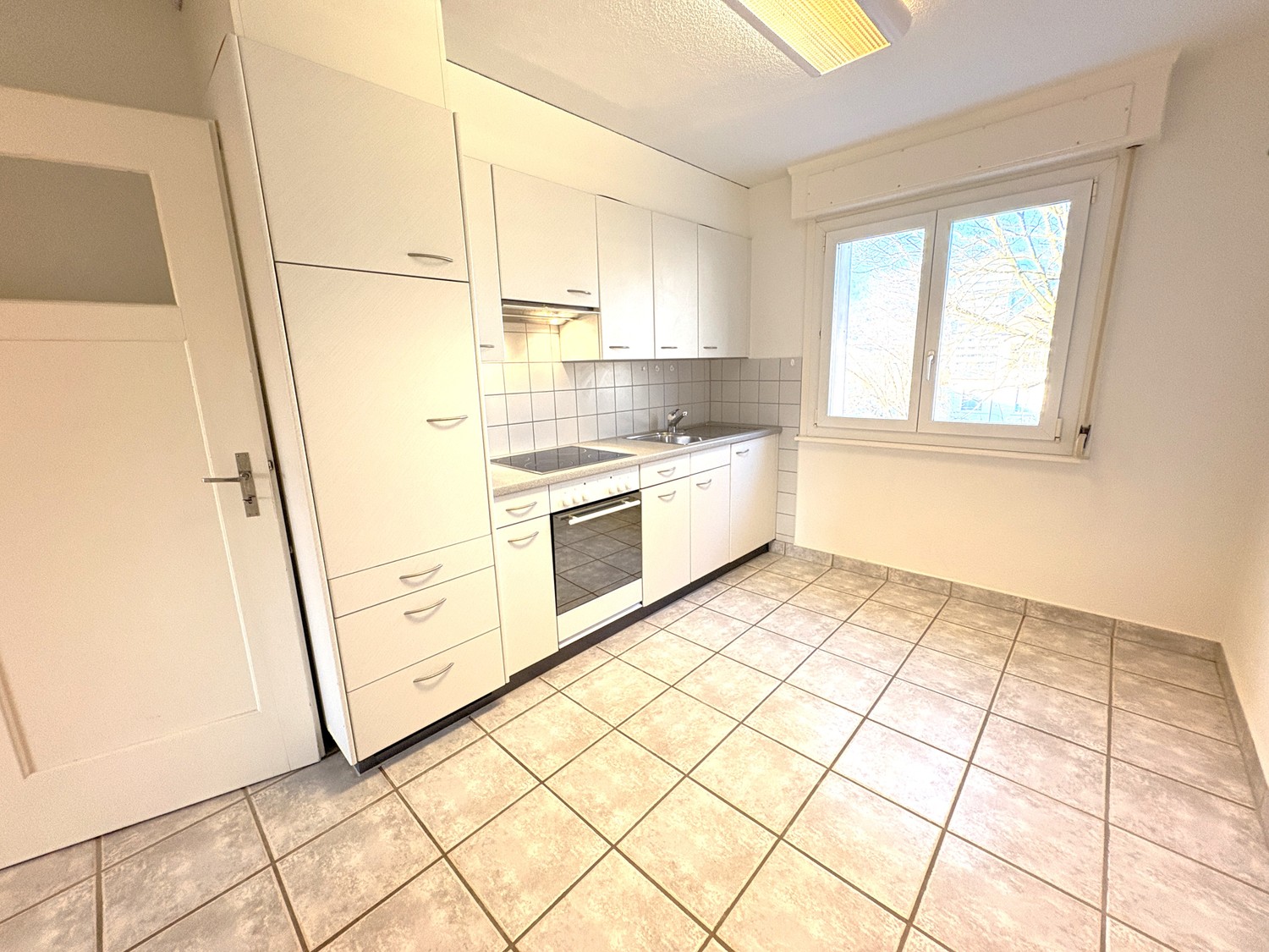 Appartement de 3 pièces, photo 7 sur 10