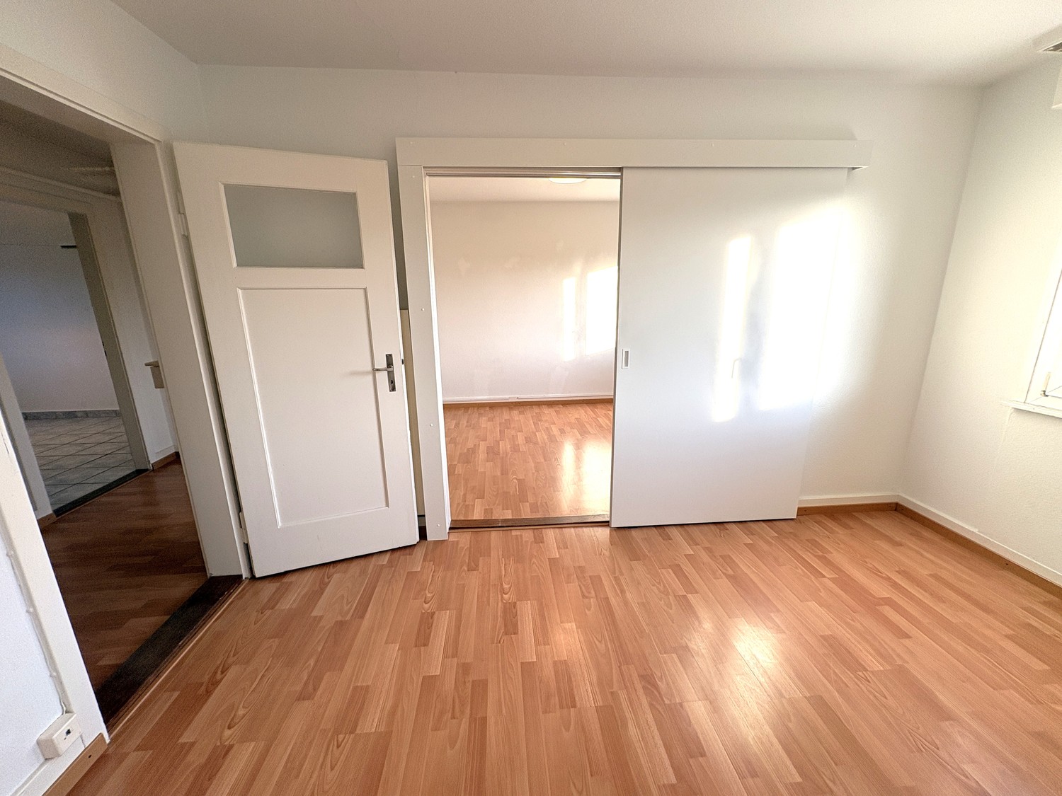 Appartement de 3 pièces, photo 5 sur 10