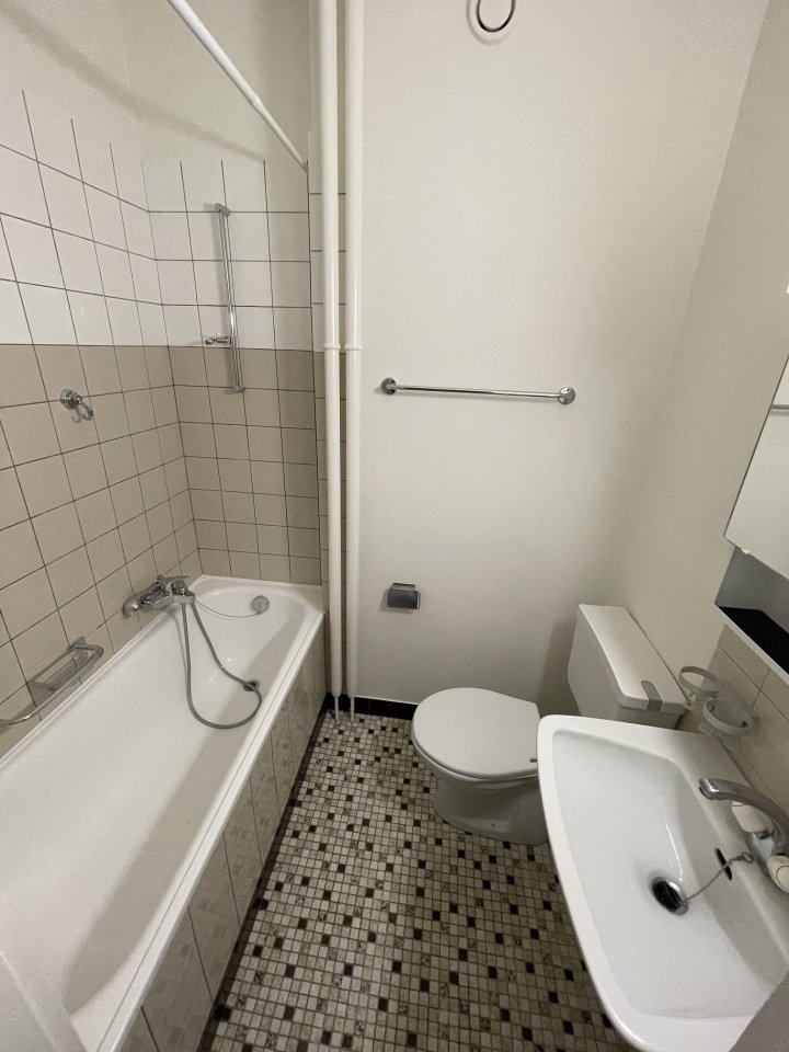 3 rooms apartment, photo 5 sur 5