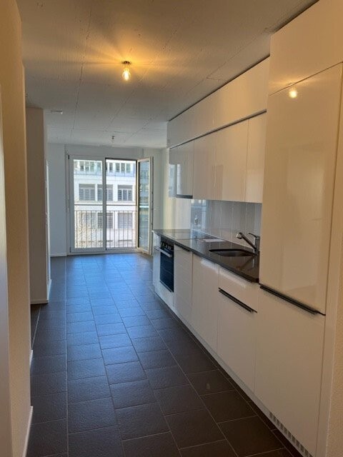 3 ½ rooms apartment, photo 1 sur 3