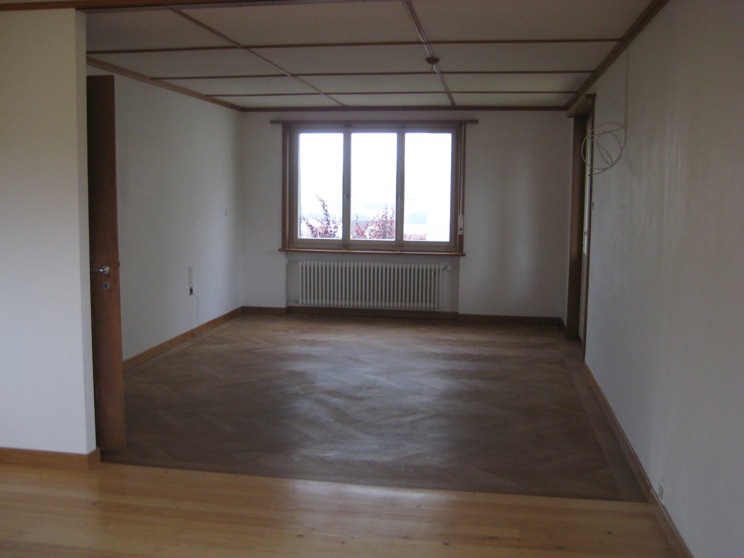 Maison individuelle de 4 ½ pièces, photo 7 sur 7