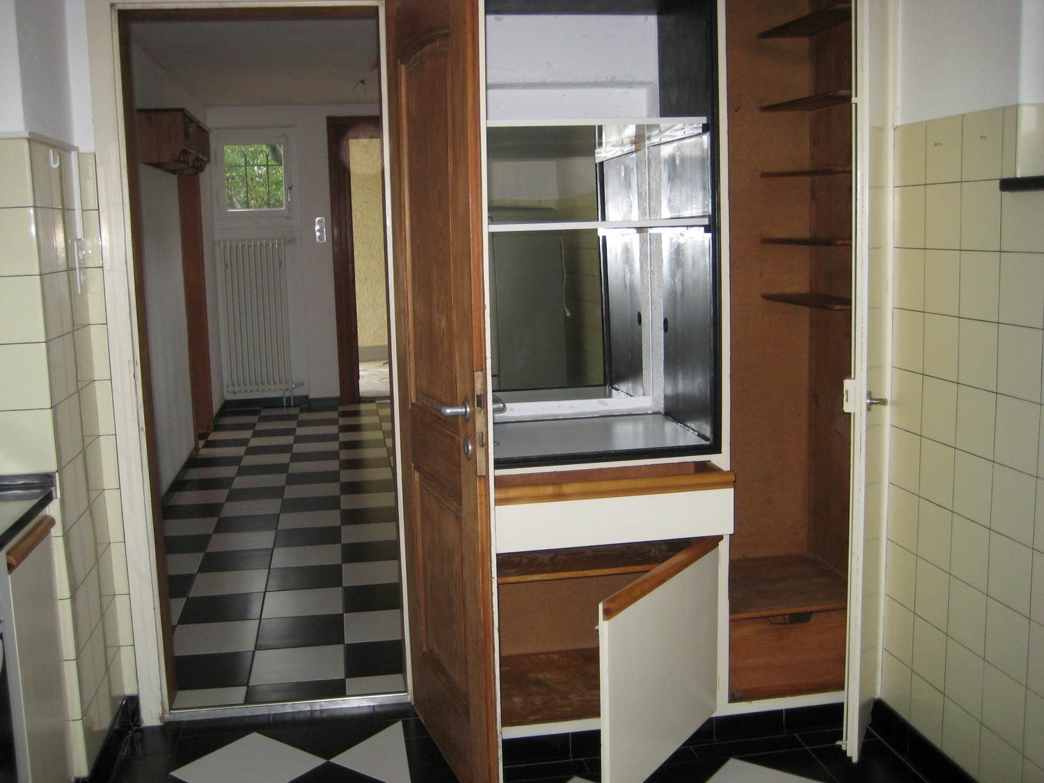 Maison individuelle de 4 ½ pièces, photo 4 sur 7