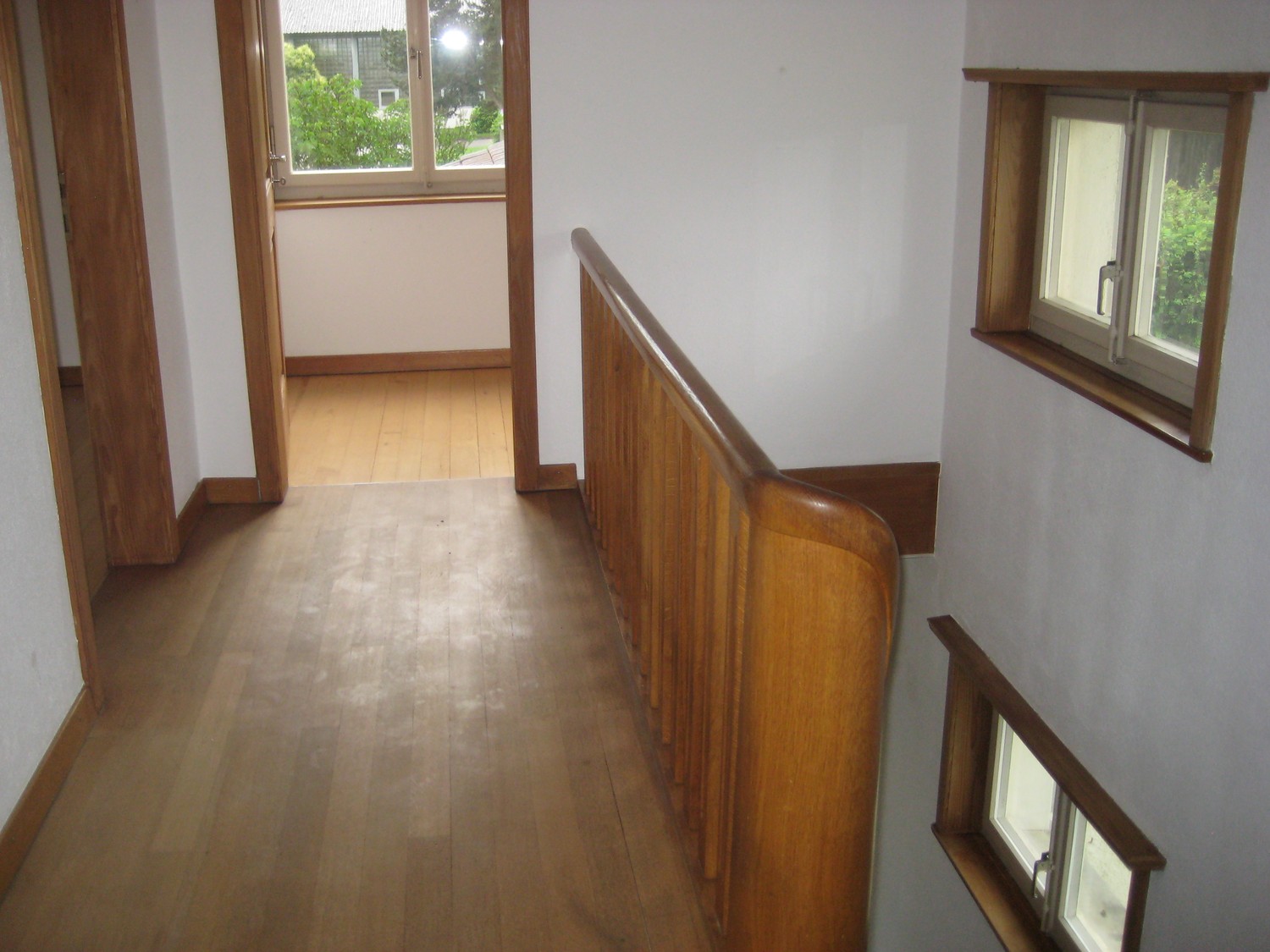 Maison individuelle de 4 ½ pièces, photo 6 sur 7