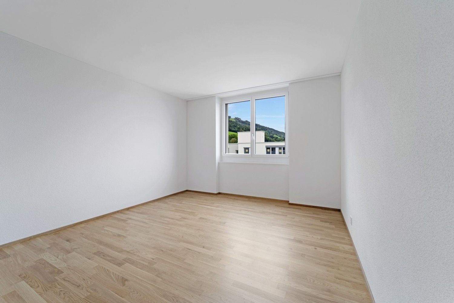 Appartement de 3 ½ pièces, photo 5 sur 8