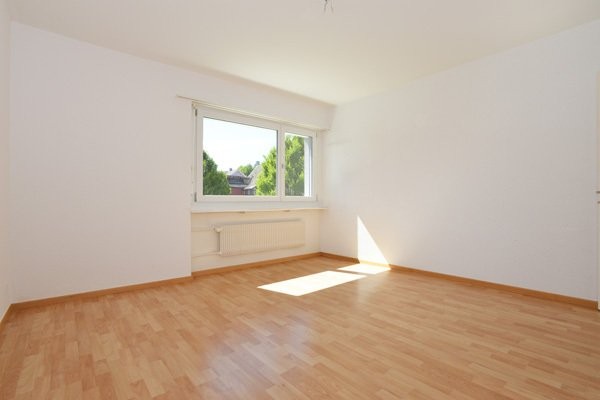 Appartement de 4 ½ pièces, photo 4 sur 8