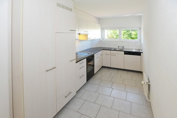 Appartement de 4 ½ pièces, photo 3 sur 8