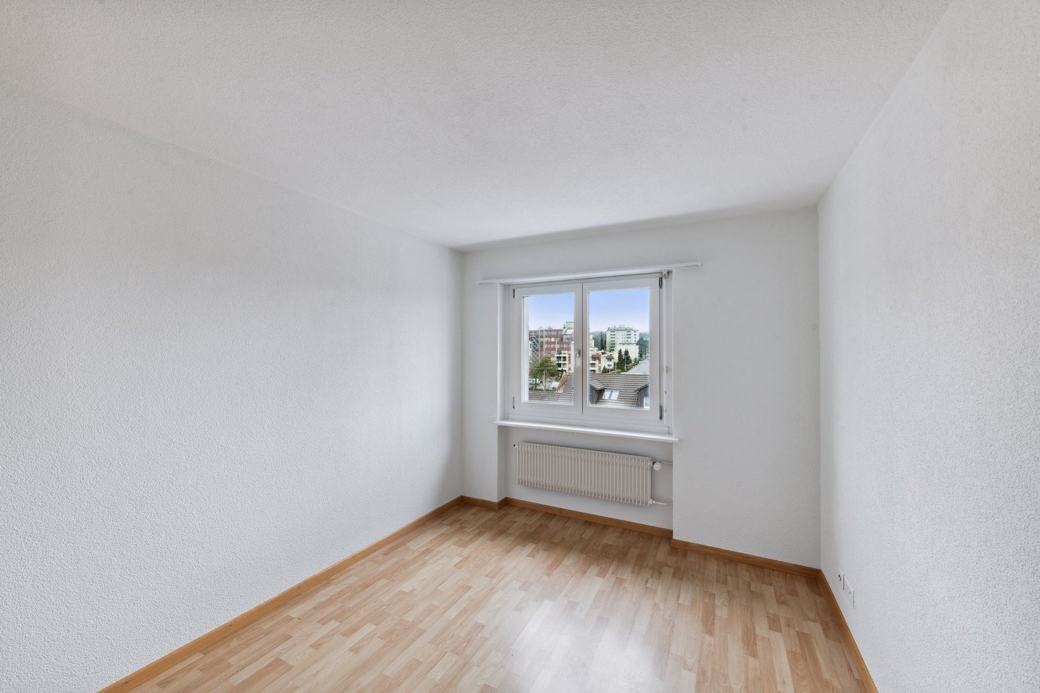 Appartement de 4 ½ pièces, photo 6 sur 8