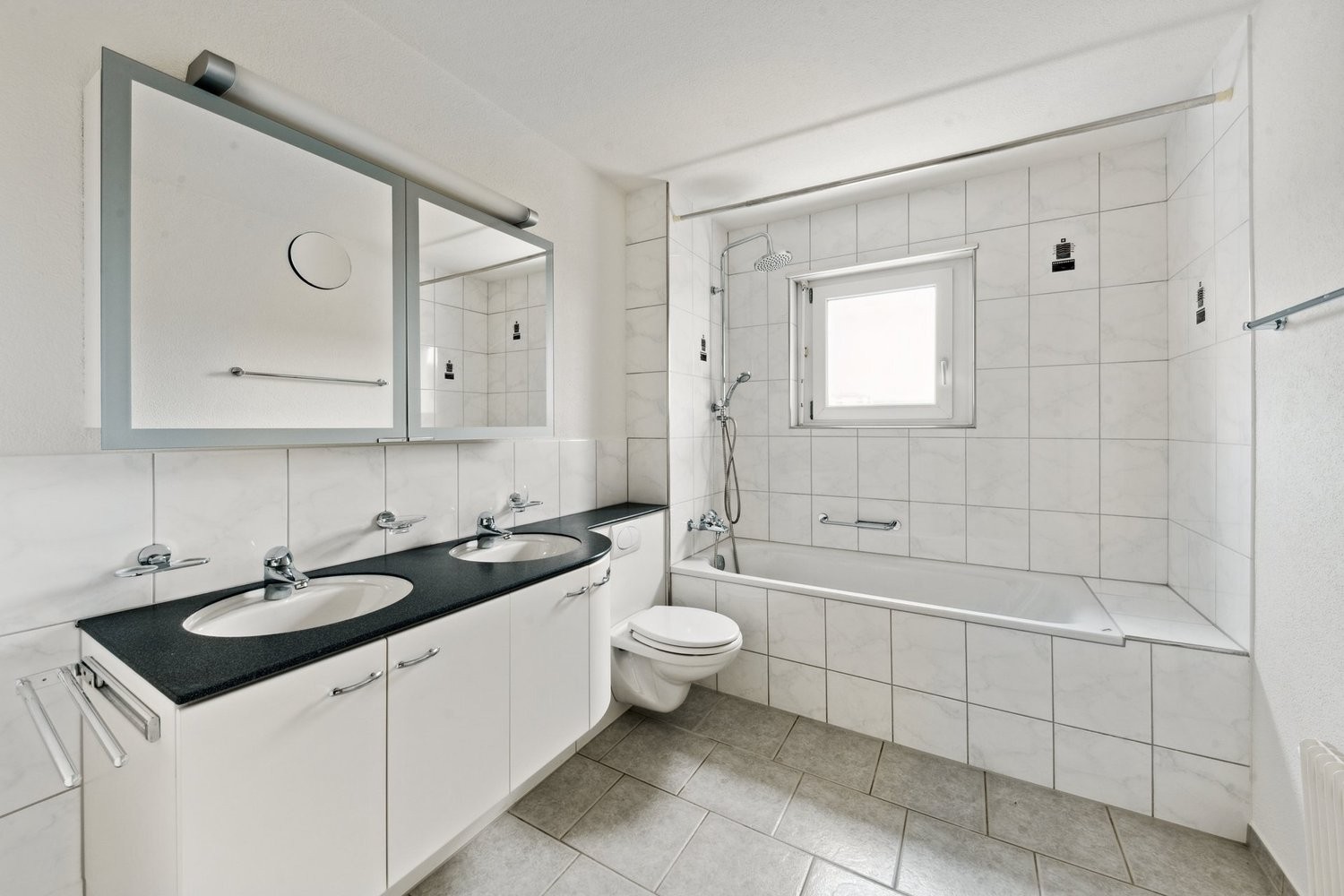 Appartement de 4 ½ pièces, photo 8 sur 8