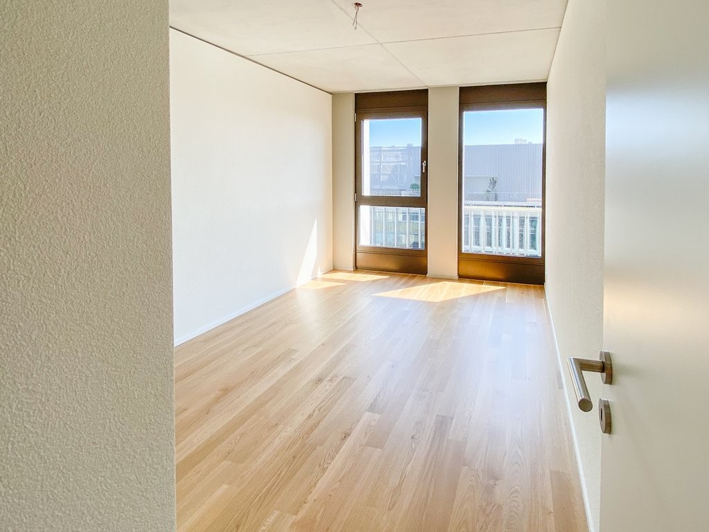 Appartement de 3 ½ pièces, photo 3 sur 7