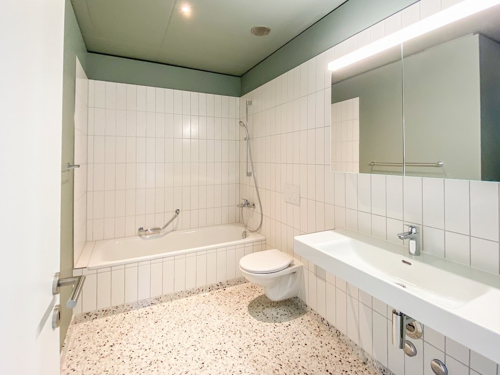 Appartement de 3 ½ pièces, photo 7 sur 7