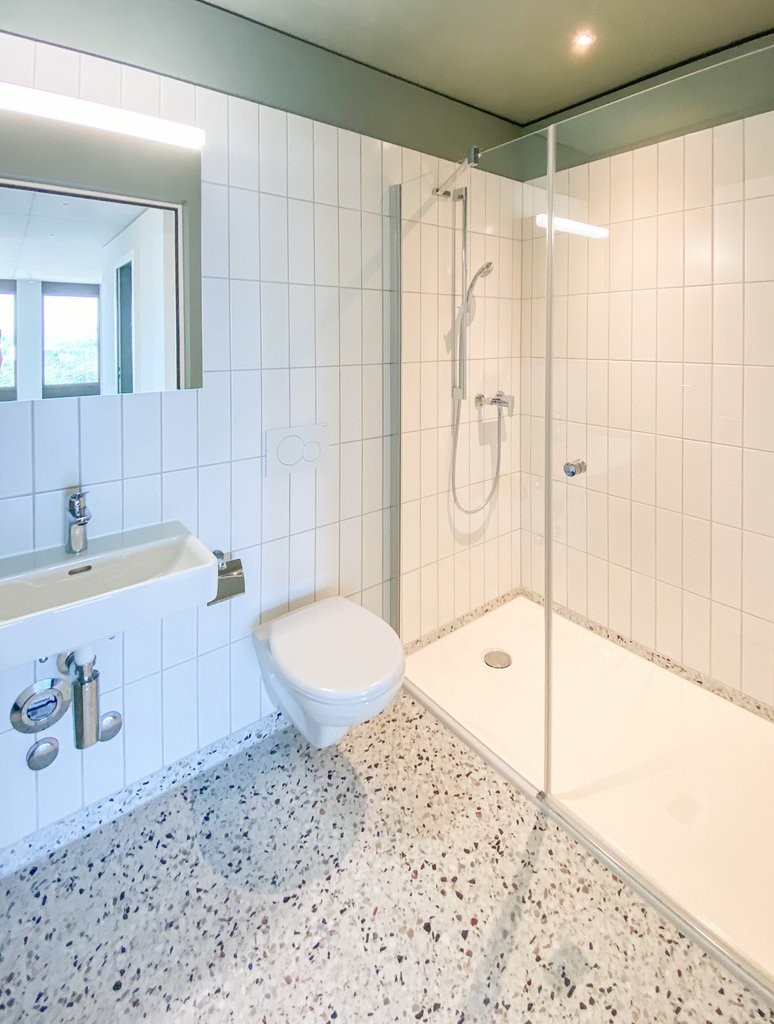 Appartement de 3 ½ pièces, photo 5 sur 7