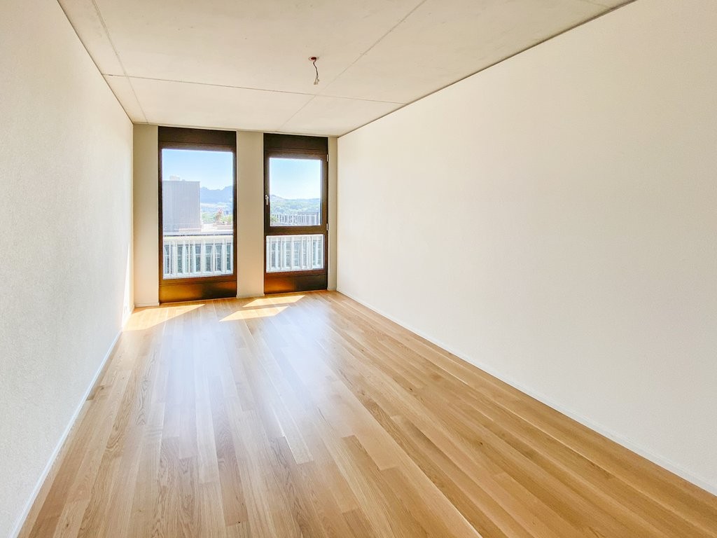 Appartement de 3 ½ pièces, photo 4 sur 7