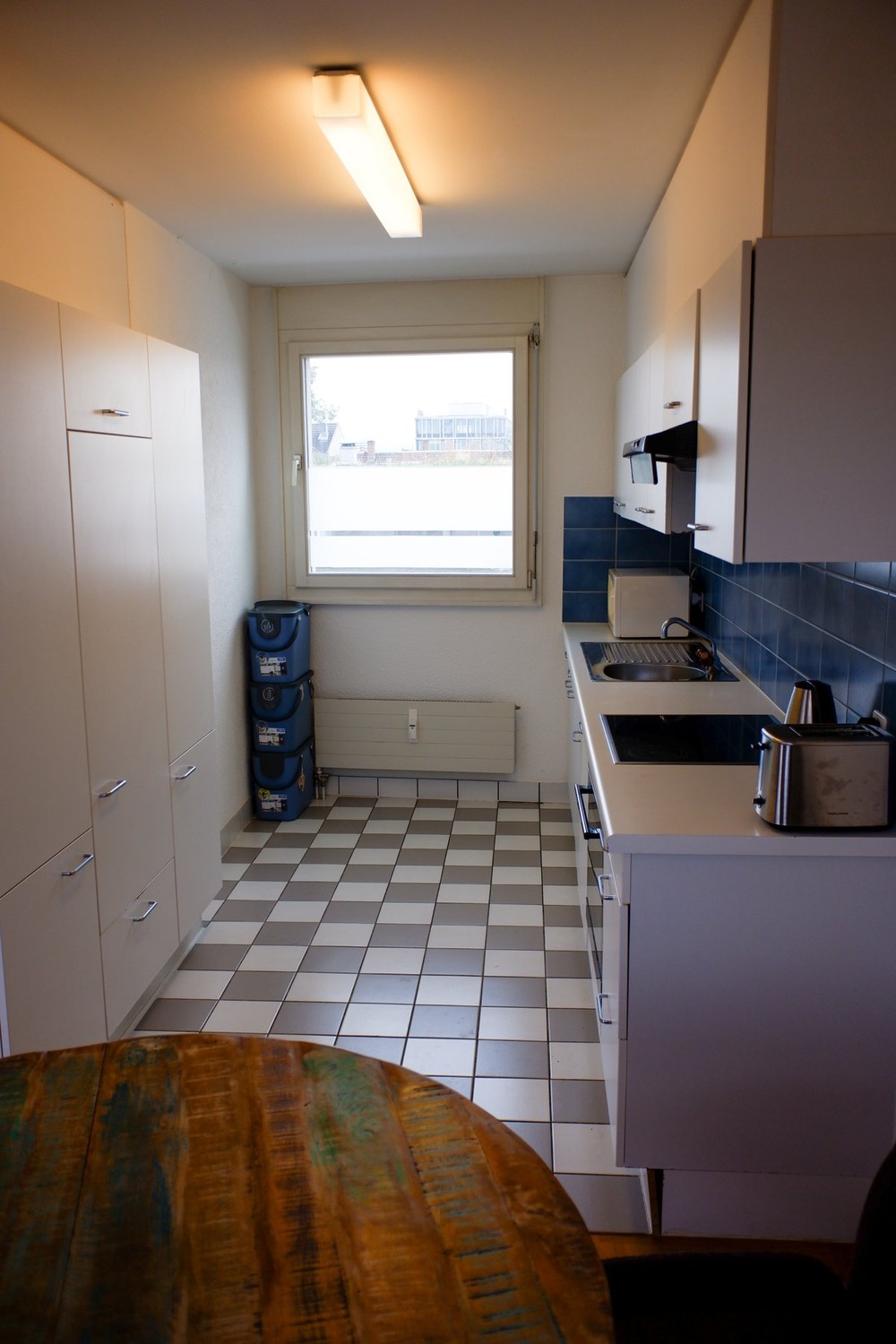 Appartement de 2 ½ pièces, photo 5 sur 10