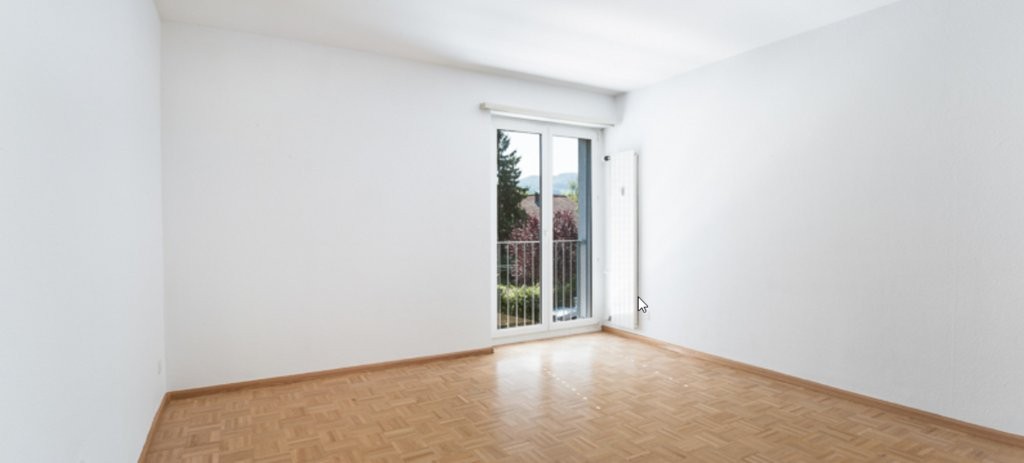 appartement de 2 pièces