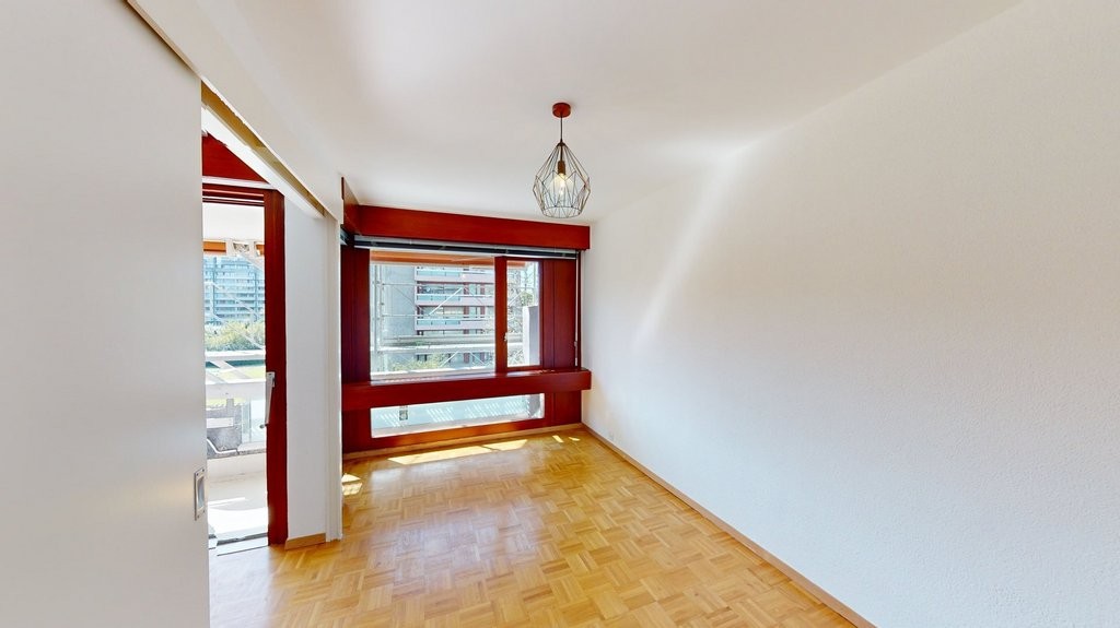 2 ½ rooms apartment, photo 5 sur 8