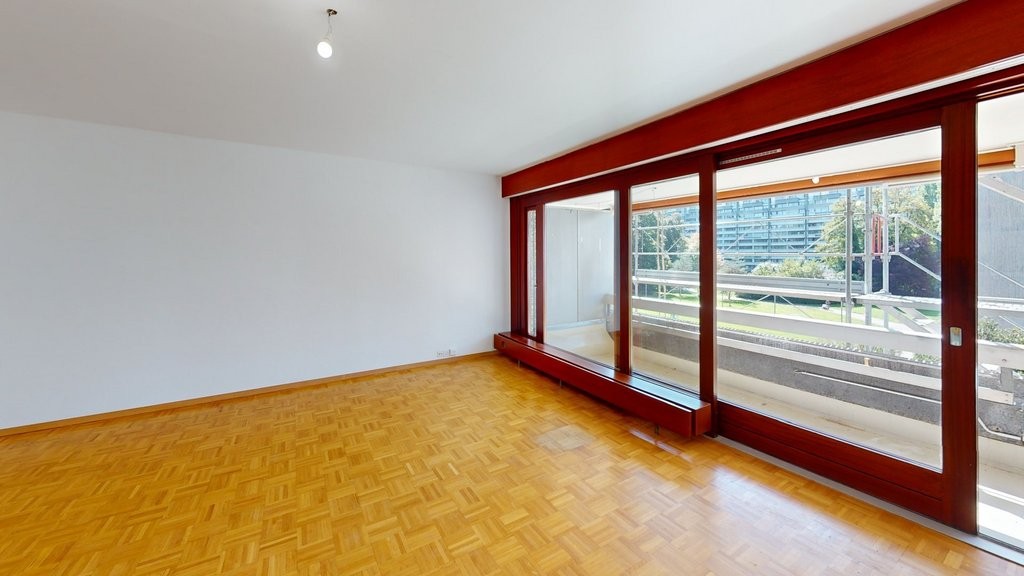 2 ½ rooms apartment, photo 4 sur 8