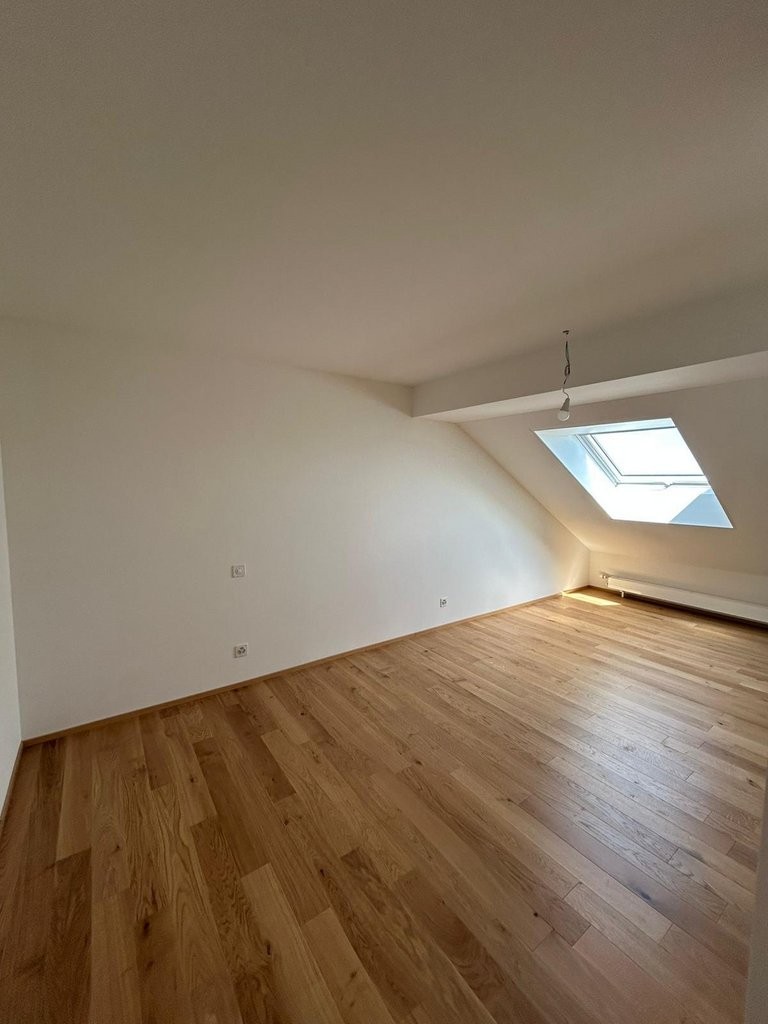 4 ½ pièces duplex, photo 4 sur 7